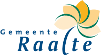 Gemeente Raalte